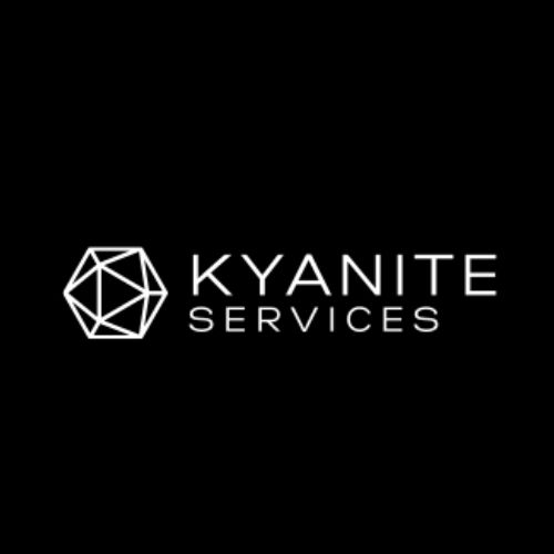 Kyanite  Services
